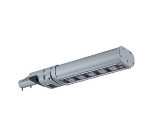 dispositivo di illuminazione LED