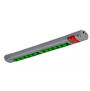 dispositivo di illuminazione LED 1