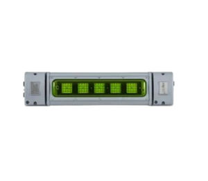 LED bianco