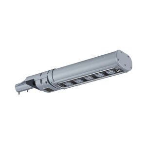 dispositivo di illuminazione LED