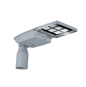 dispositivo di illuminazione LED 1