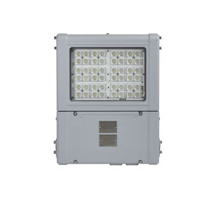 proiettore LED 1