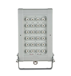 proiettore LED 1