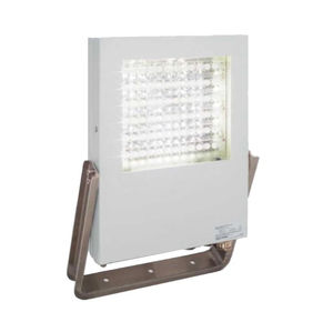 proiettore LED 1