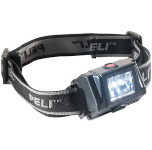 torcia LED 1