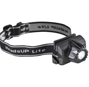 torcia LED