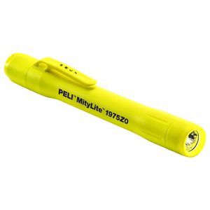 torcia LED