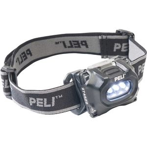 torcia LED 1