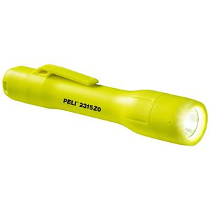 torcia LED 1