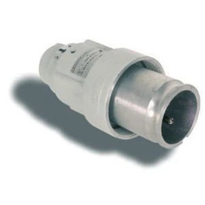 spina elettrica IP65 1