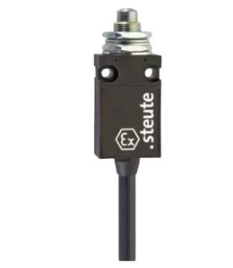 interruttore di posizione ATEX 1
