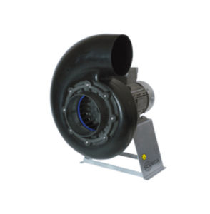 estrattore centrifugo 1