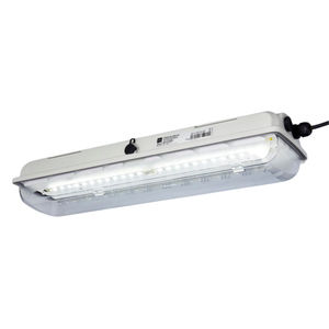 dispositivo di illuminazione LED