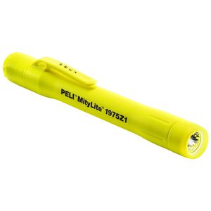 torcia LED