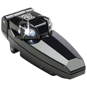 torcia LED 1
