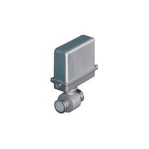 misuratore di portata elettromagnetico 1