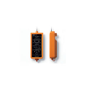 modem Bluetooth 1
