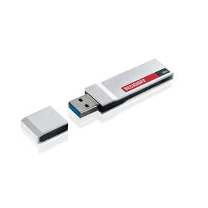 unità flash USB flash