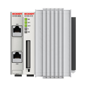 computer embedded 1