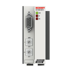 alimentatore elettrico AC/DC
