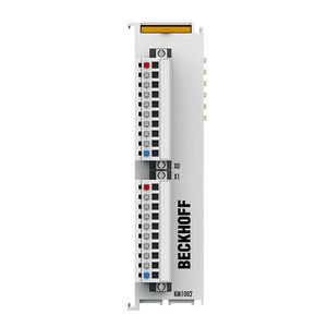 modulo di interfaccia ottico