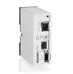 moltiplicatore di porta Ethernet 1
