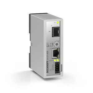 moltiplicatore di porta Ethernet 1