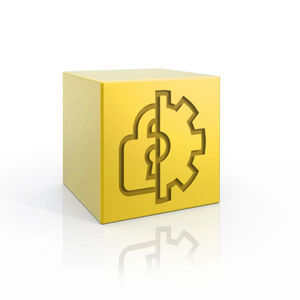 software di programmazione