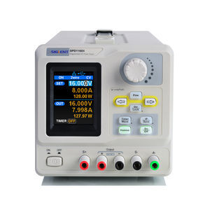 alimentatore elettrico da tavolo 1