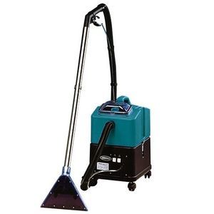 lavasuperfici tessili manuale