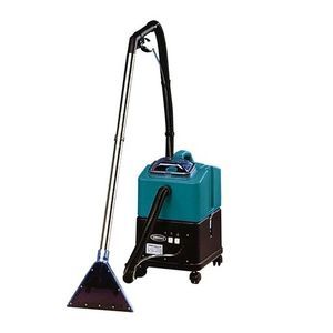 lavasuperfici tessili manuale 1