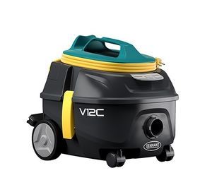 aspiratore commerciale 1