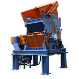 trituratore primario 1