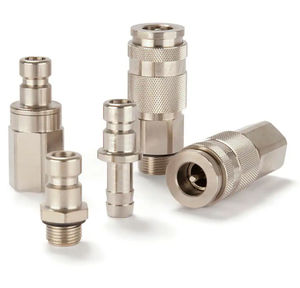 raccordo pneumatico