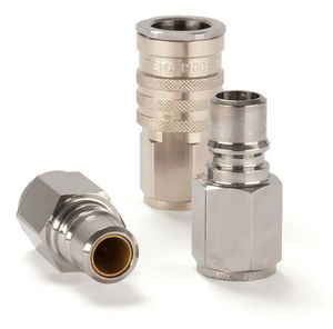 raccordo pneumatico 1