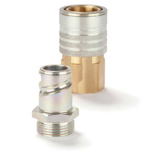 raccordo pneumatico 1
