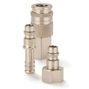raccordo pneumatico 1