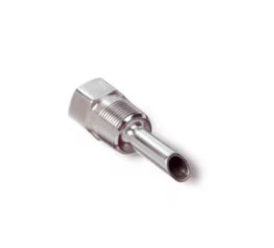 sonda di prelievo 1
