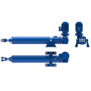 cilindro antideflagrante 1