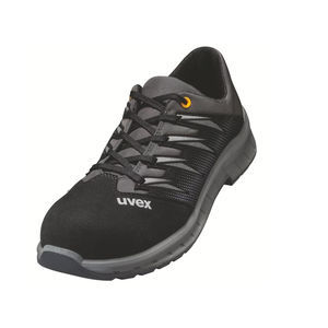 scarpe antinfortunistiche antistatica 1
