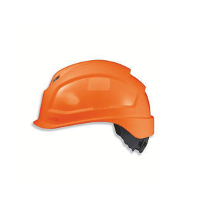 casco da cantiere