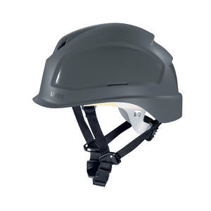 casco da cantiere 1