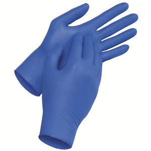 guanti da lavoro 1
