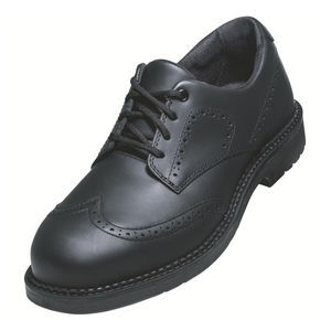 scarpe antinfortunistiche per lavori pubblici 1