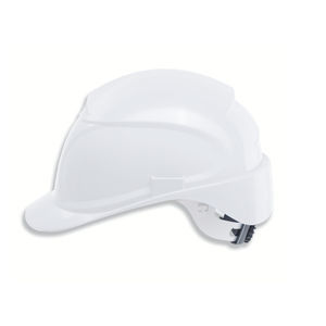 casco da cantiere