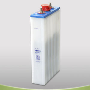 batteria Ni-Cd
