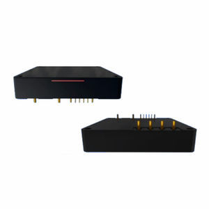alimentatore elettrico AC/DC