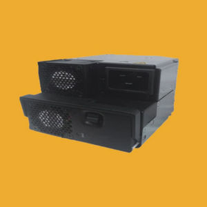 alimentatore elettrico AC/DC
