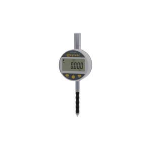 comparatore con quadrante