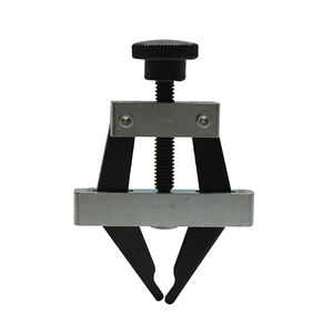 utensile per aggraffatura manuale